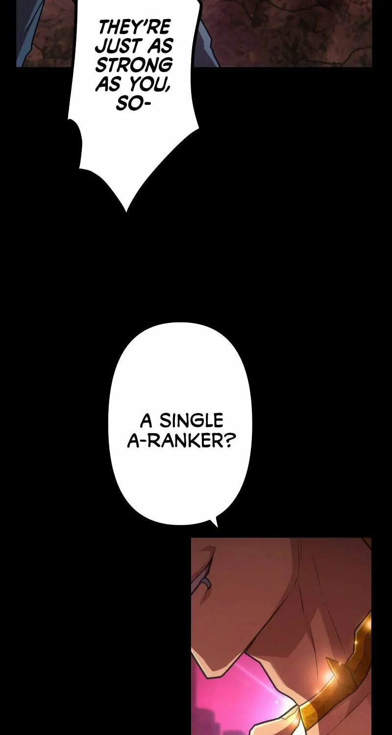 I Became an S-Rank Hunter With the Demon Lord App Chapter 41 page 105 - 