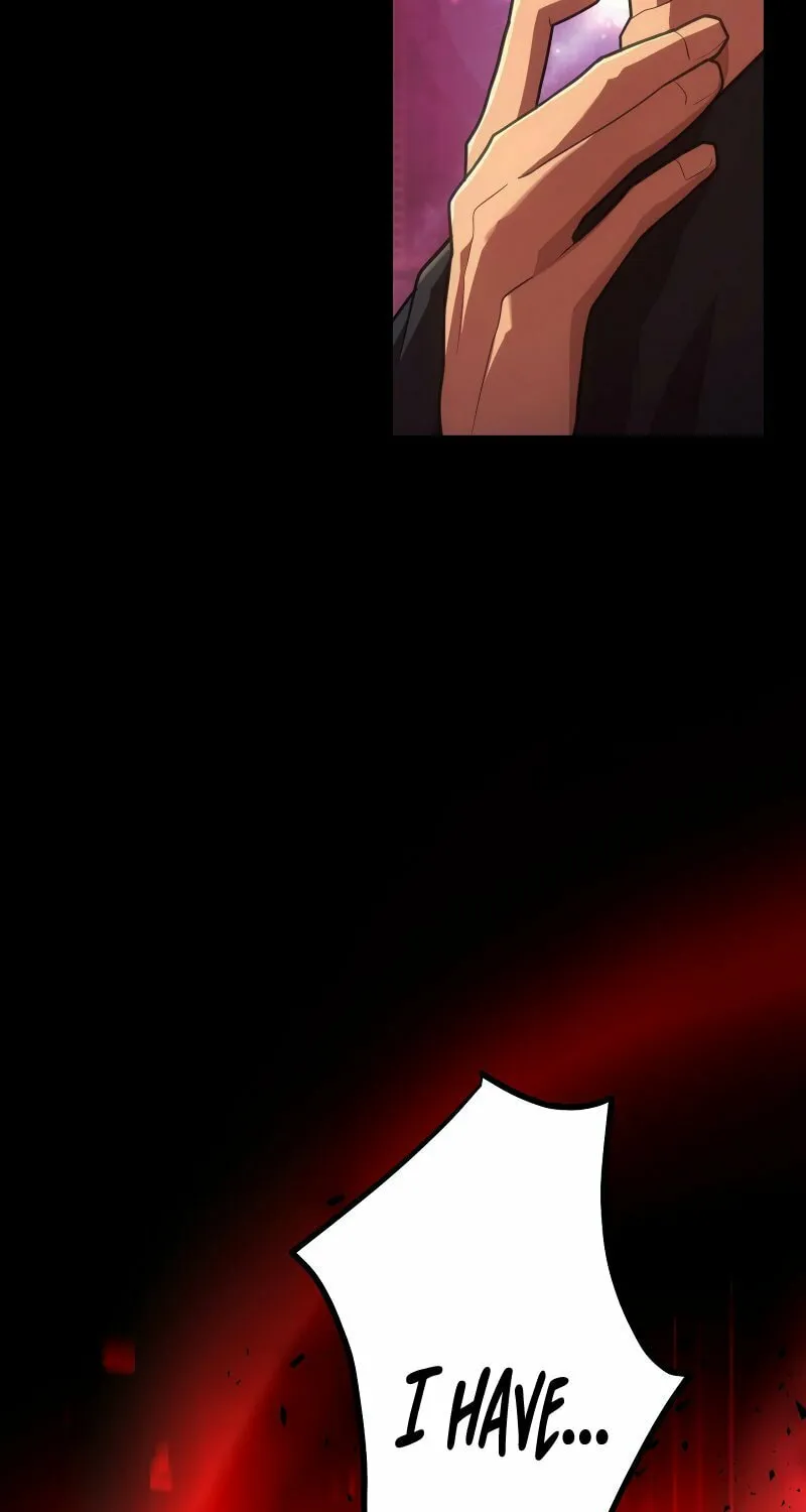 I Became an S-Rank Hunter With the Demon Lord App Chapter 41 page 106 - 