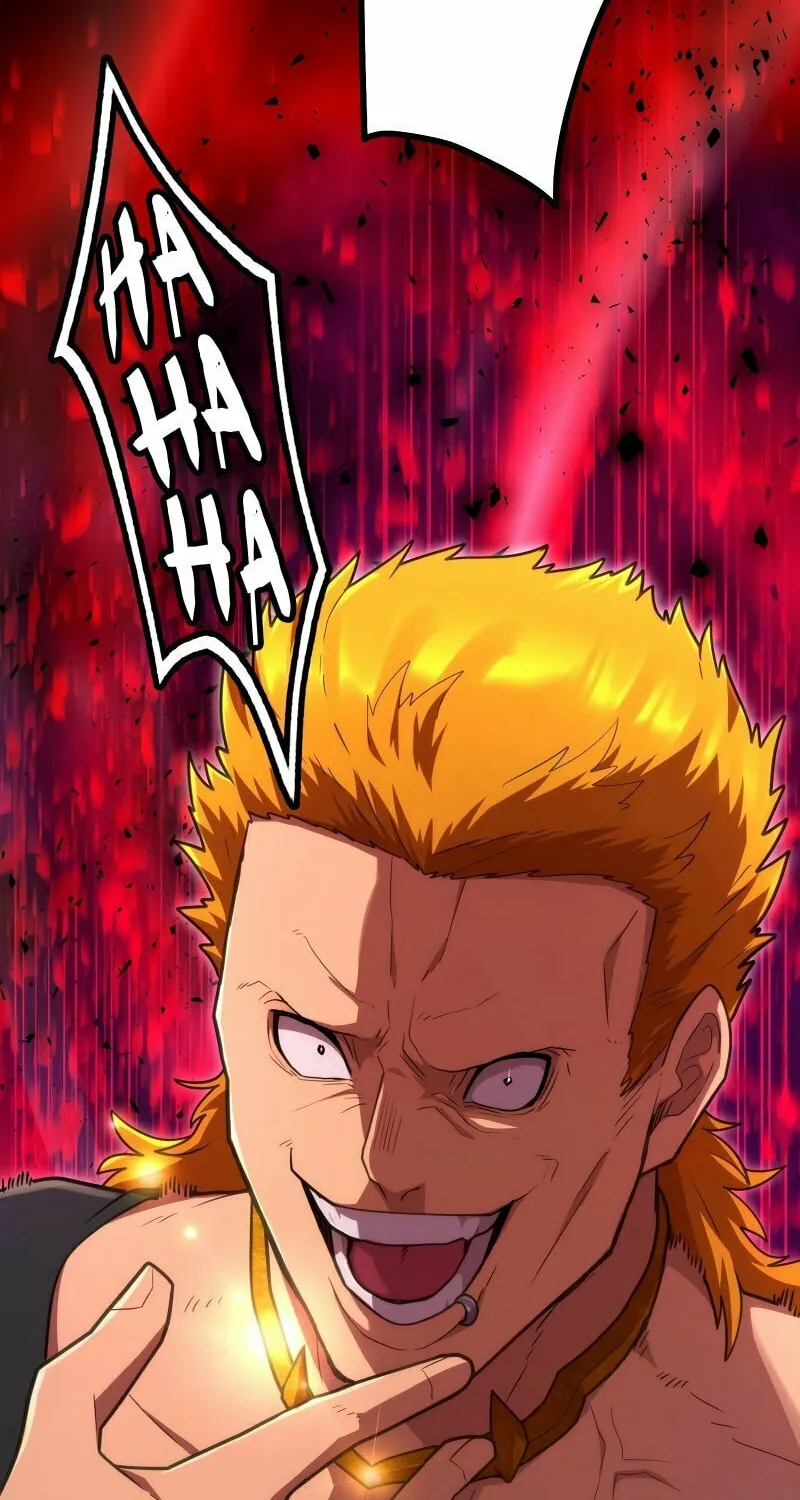 I Became an S-Rank Hunter With the Demon Lord App Chapter 41 page 107 - 
