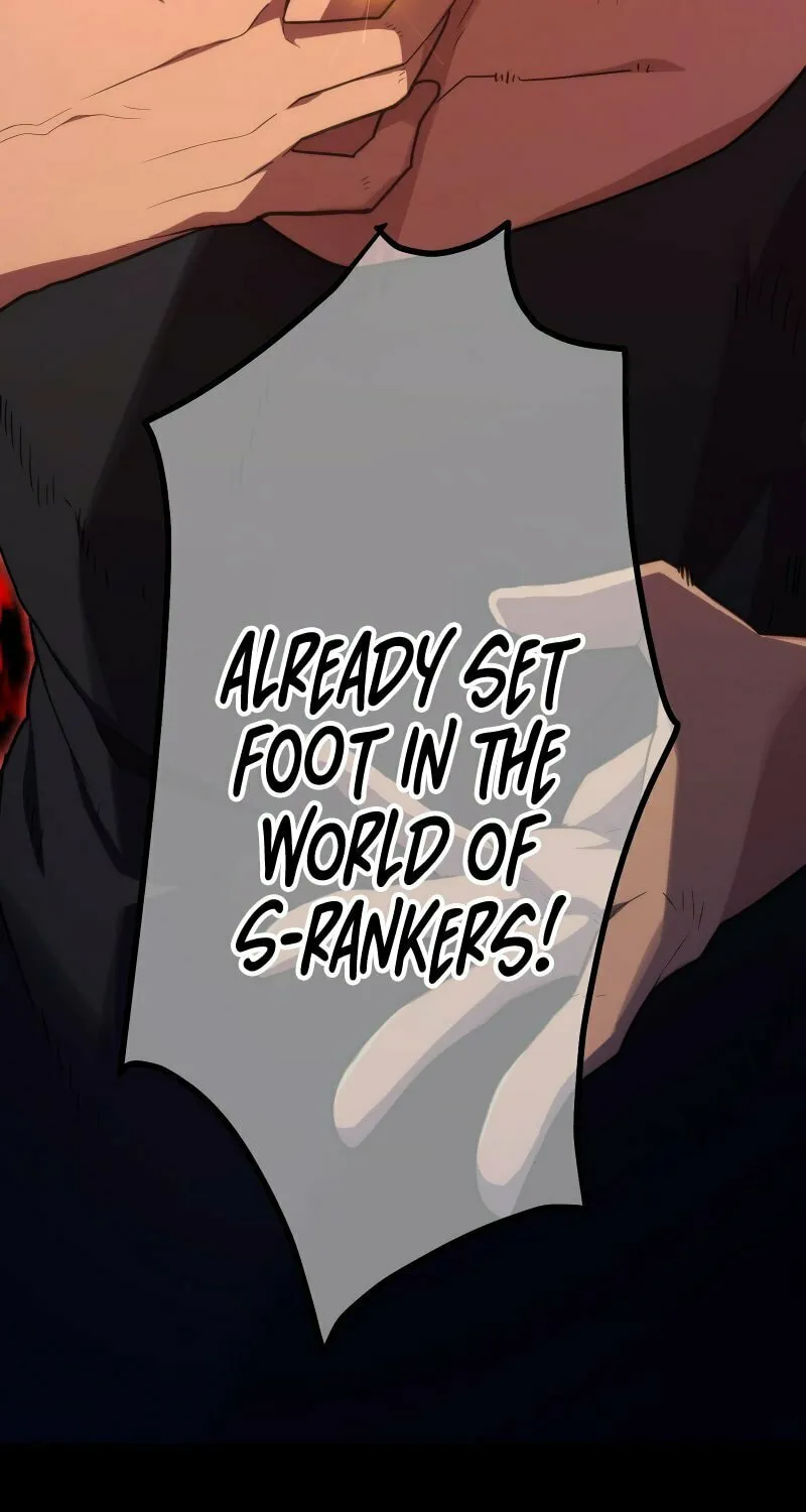 I Became an S-Rank Hunter With the Demon Lord App Chapter 41 page 108 - 