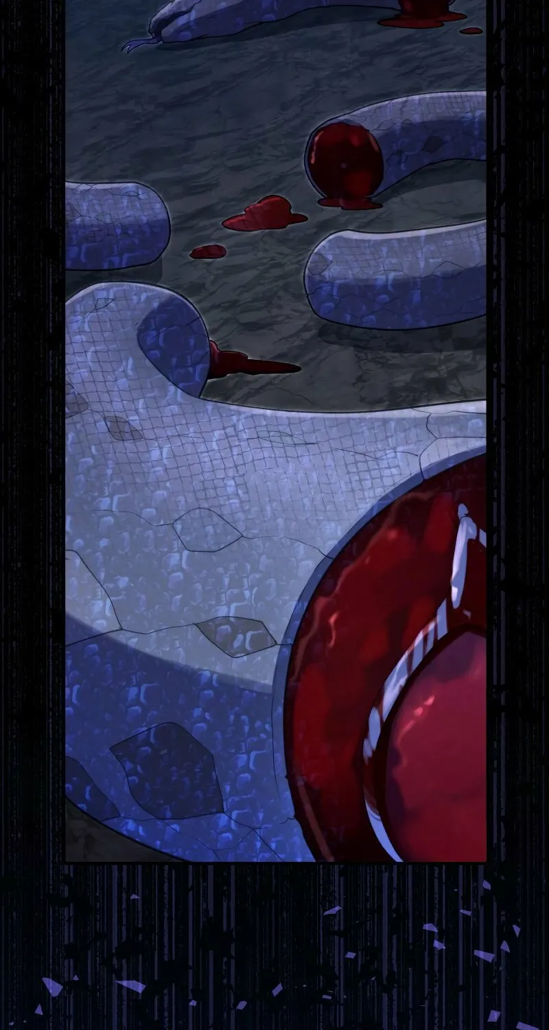 I Became an S-Rank Hunter With the Demon Lord App Chapter 41 page 12 - 
