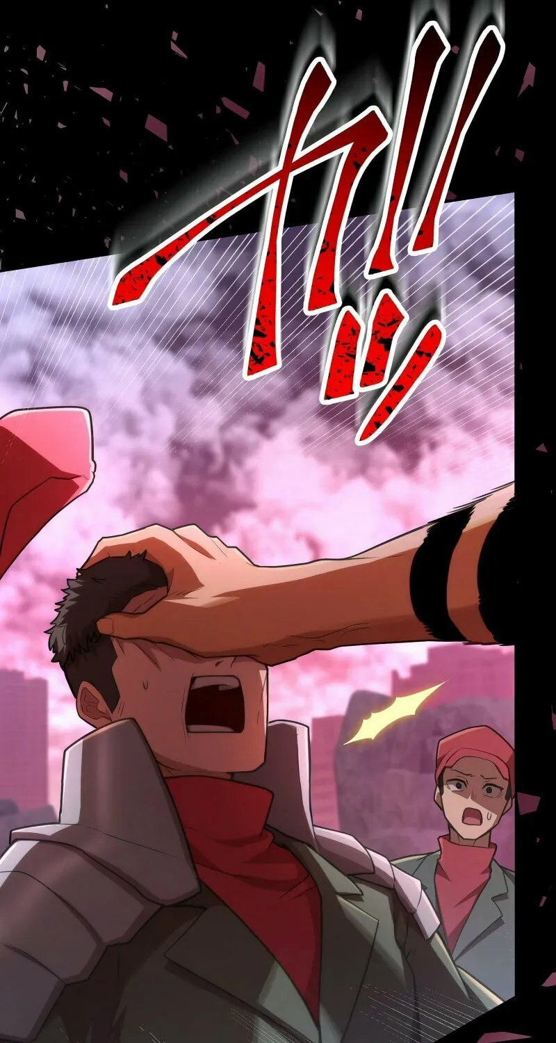 I Became an S-Rank Hunter With the Demon Lord App Chapter 41 page 111 - 