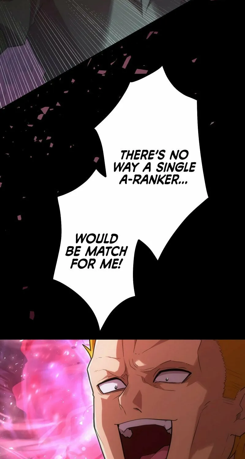 I Became an S-Rank Hunter With the Demon Lord App Chapter 41 page 112 - 
