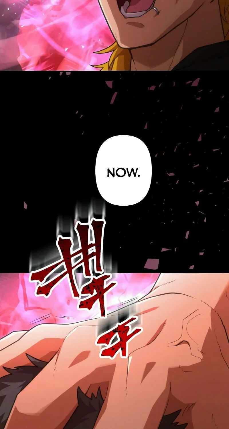 I Became an S-Rank Hunter With the Demon Lord App Chapter 41 page 113 - 