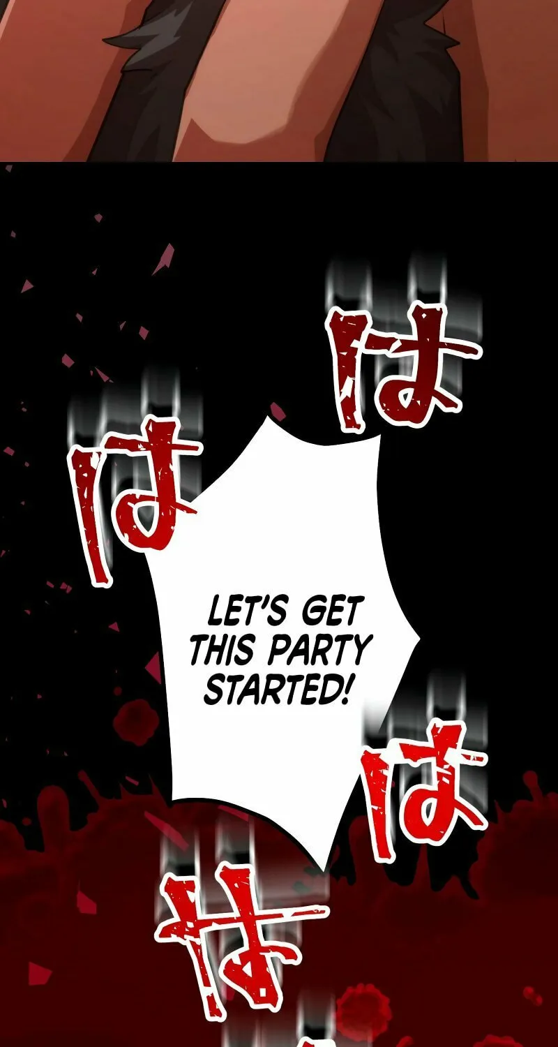 I Became an S-Rank Hunter With the Demon Lord App Chapter 41 page 114 - 