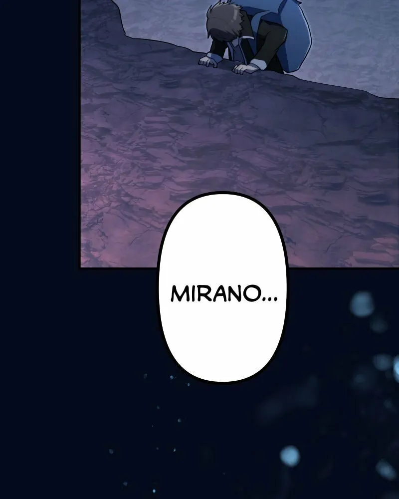 I Became an S-Rank Hunter With the Demon Lord App Chapter 41 page 15 - 