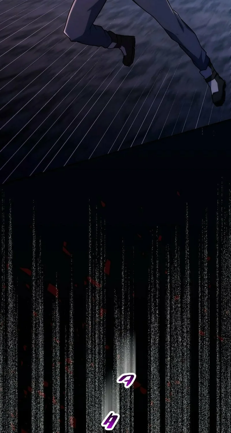 I Became an S-Rank Hunter With the Demon Lord App Chapter 41 page 17 - 