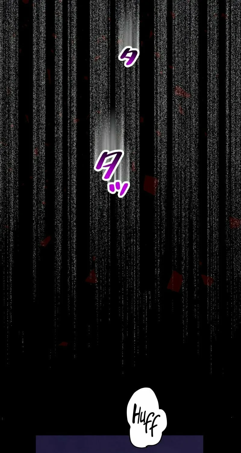 I Became an S-Rank Hunter With the Demon Lord App Chapter 41 page 18 - 