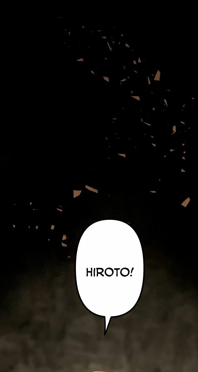 I Became an S-Rank Hunter With the Demon Lord App Chapter 41 page 20 - 