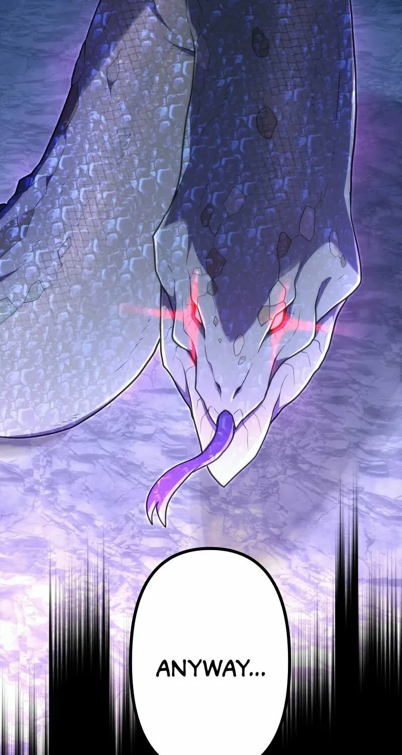 I Became an S-Rank Hunter With the Demon Lord App Chapter 41 page 3 - 