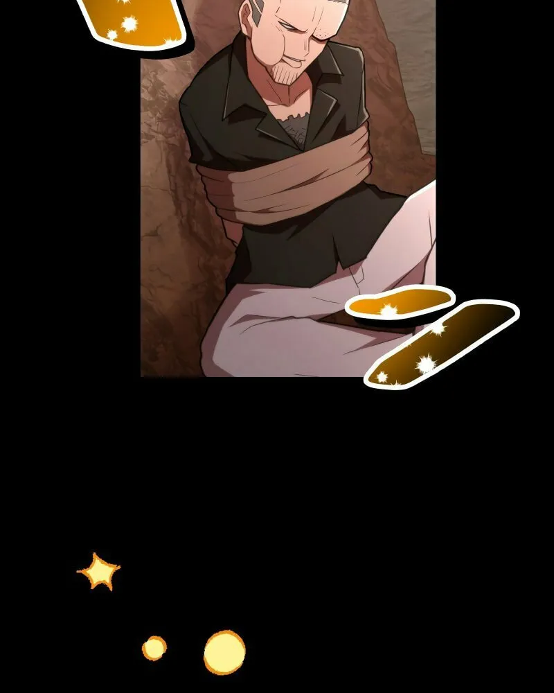 I Became an S-Rank Hunter With the Demon Lord App Chapter 41 page 22 - 