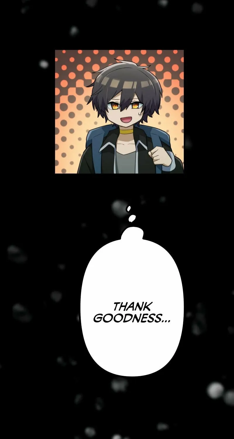 I Became an S-Rank Hunter With the Demon Lord App Chapter 41 page 24 - 
