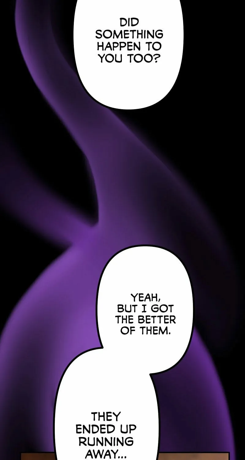 I Became an S-Rank Hunter With the Demon Lord App Chapter 41 page 30 - 