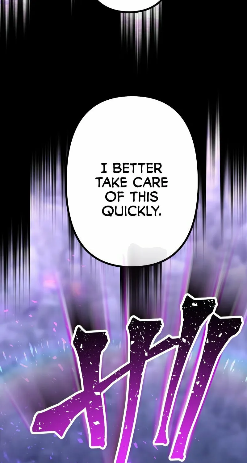 I Became an S-Rank Hunter With the Demon Lord App Chapter 41 page 4 - 