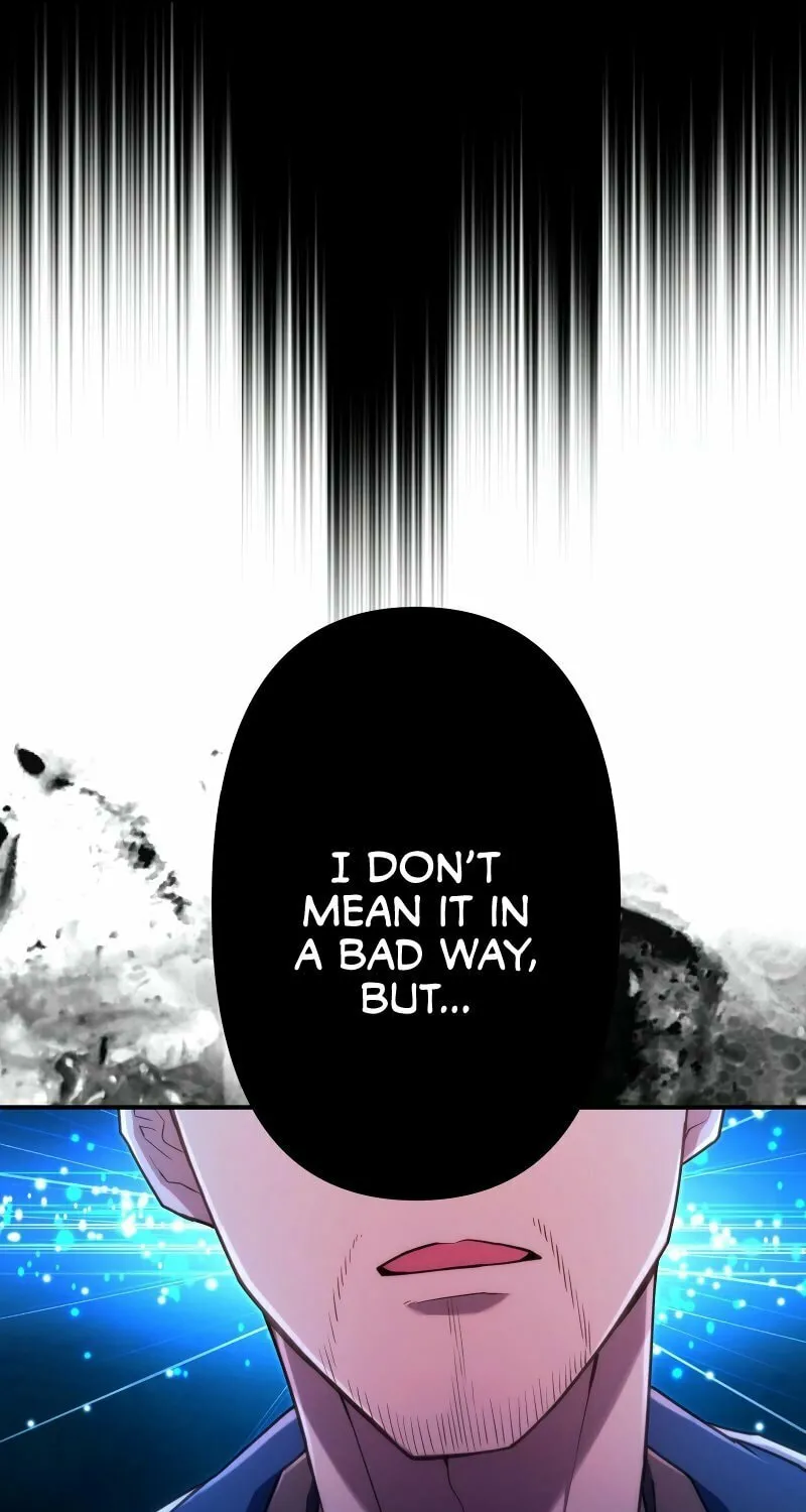I Became an S-Rank Hunter With the Demon Lord App Chapter 41 page 36 - 
