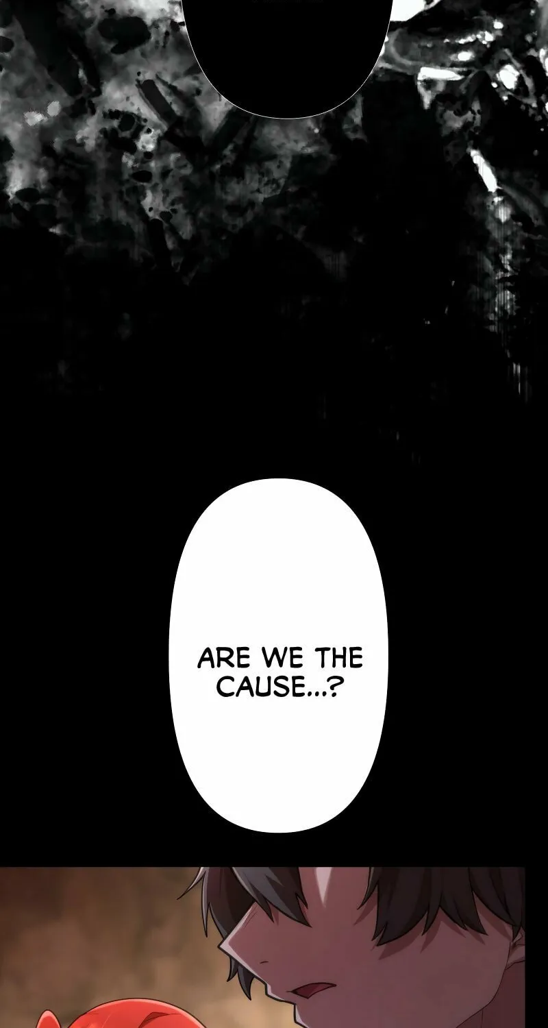 I Became an S-Rank Hunter With the Demon Lord App Chapter 41 page 39 - 