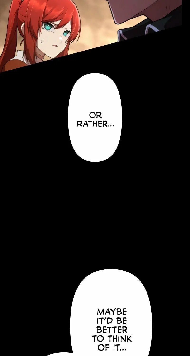 I Became an S-Rank Hunter With the Demon Lord App Chapter 41 page 40 - 