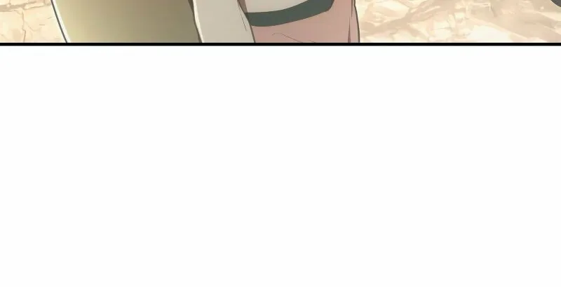 I Became an S-Rank Hunter With the Demon Lord App Chapter 41 page 42 - 