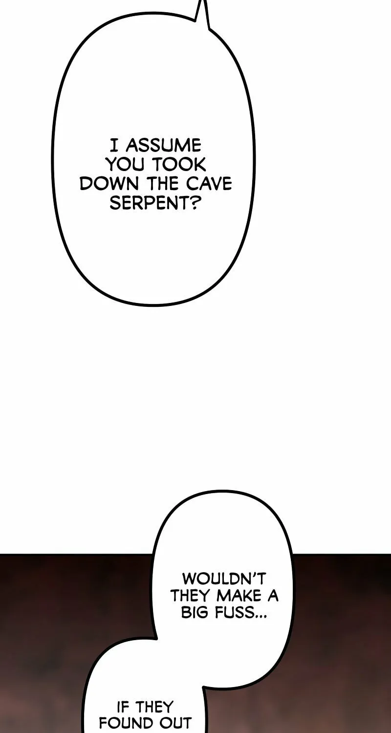 I Became an S-Rank Hunter With the Demon Lord App Chapter 41 page 44 - 