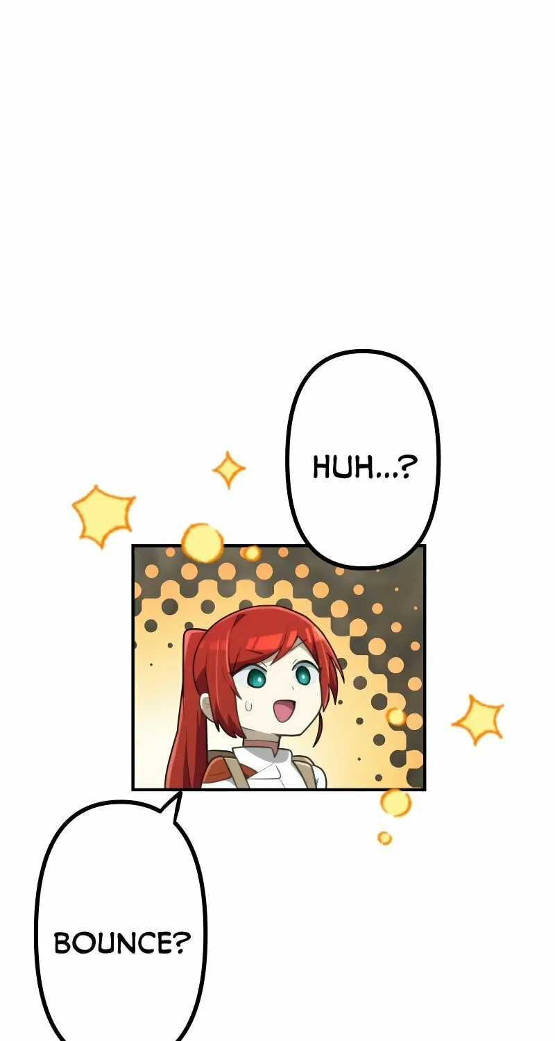 I Became an S-Rank Hunter With the Demon Lord App Chapter 41 page 47 - 