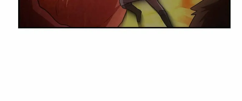 I Became an S-Rank Hunter With the Demon Lord App Chapter 41 page 49 - 