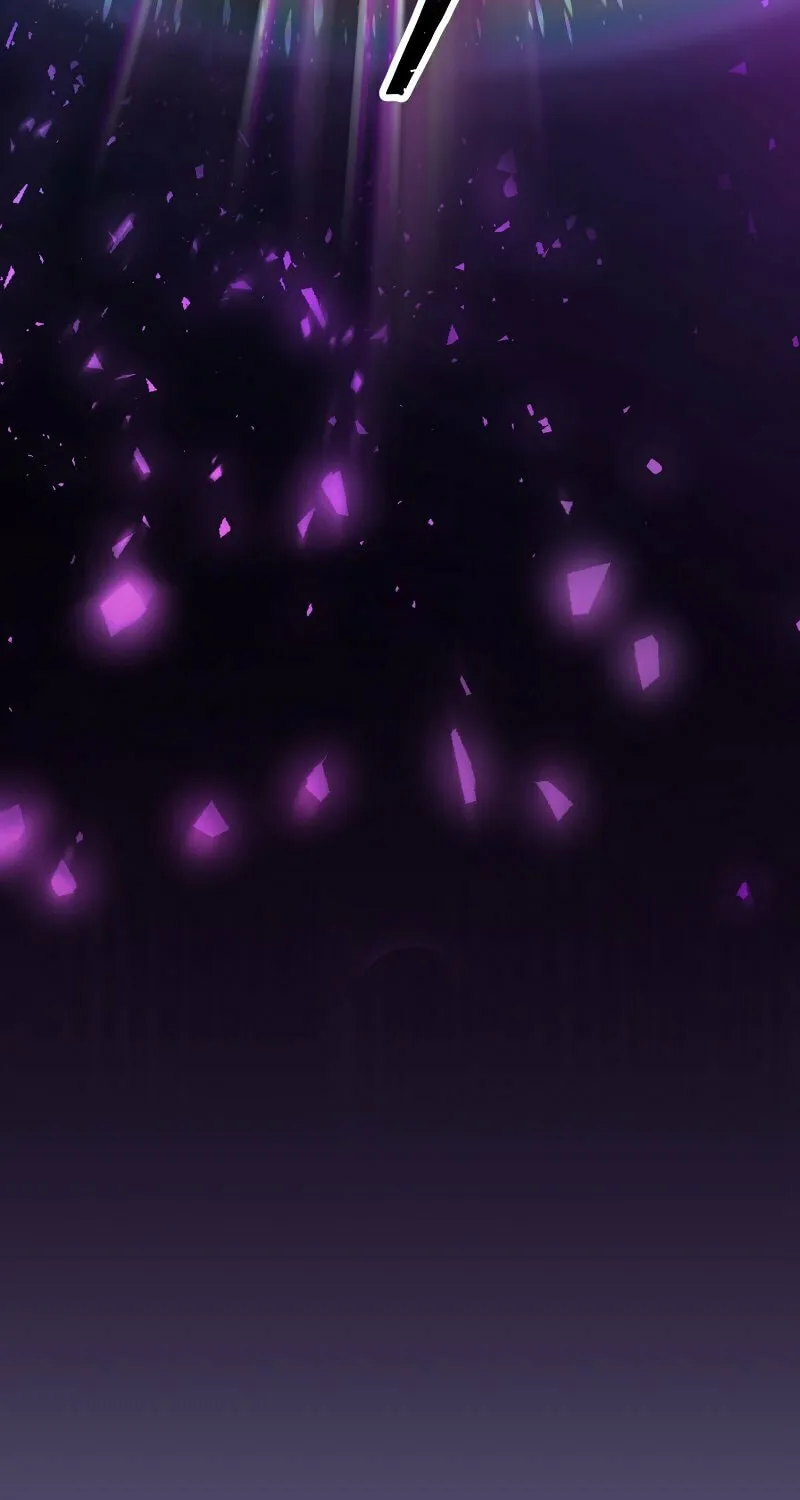 I Became an S-Rank Hunter With the Demon Lord App Chapter 41 page 6 - 