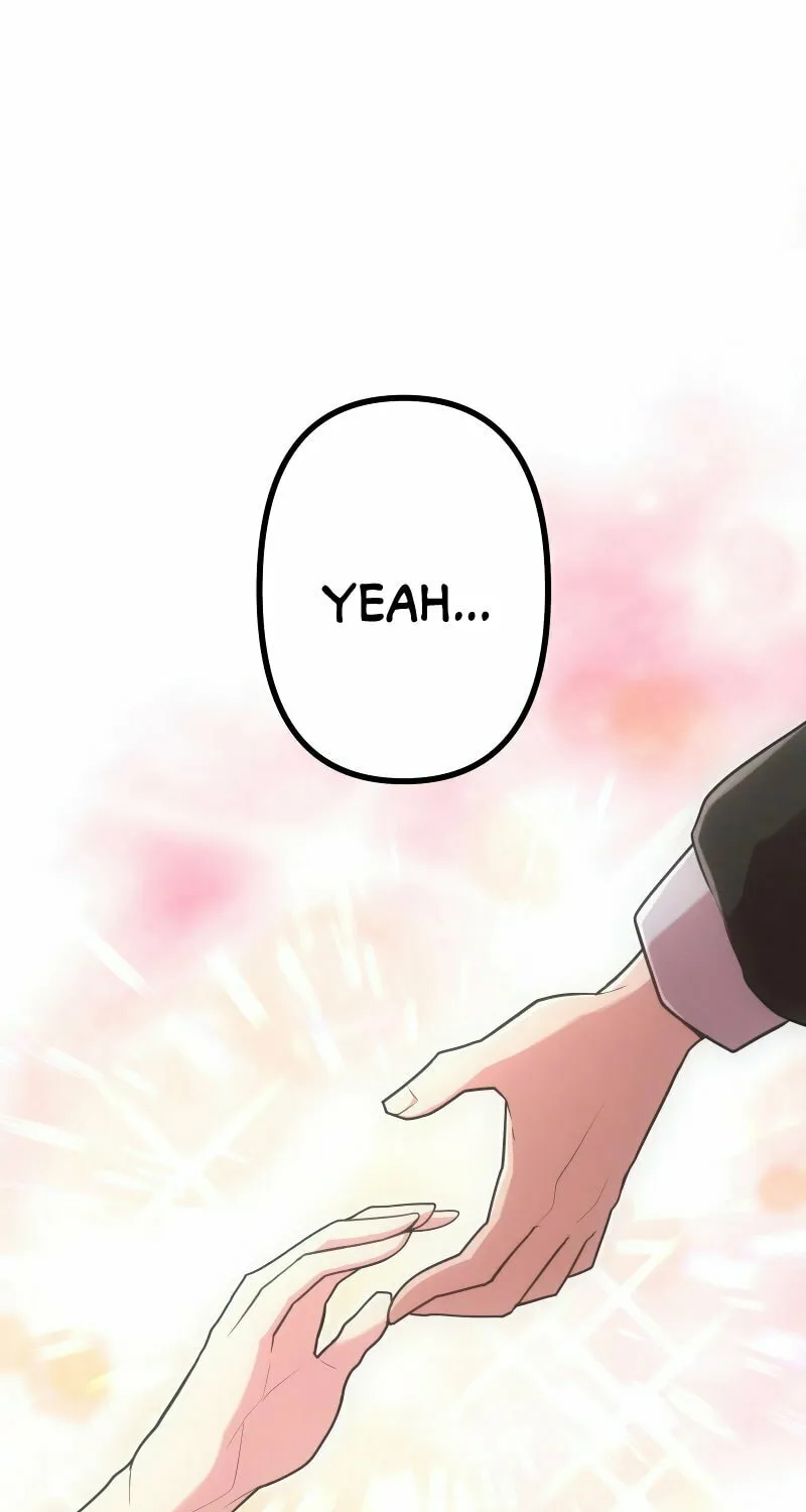 I Became an S-Rank Hunter With the Demon Lord App Chapter 41 page 54 - 