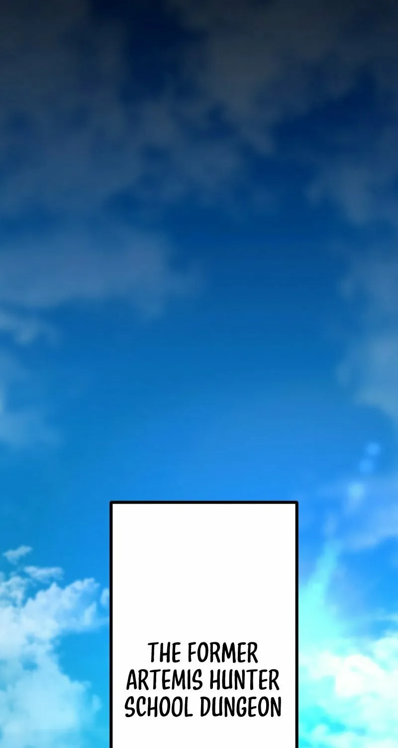 I Became an S-Rank Hunter With the Demon Lord App Chapter 41 page 58 - 