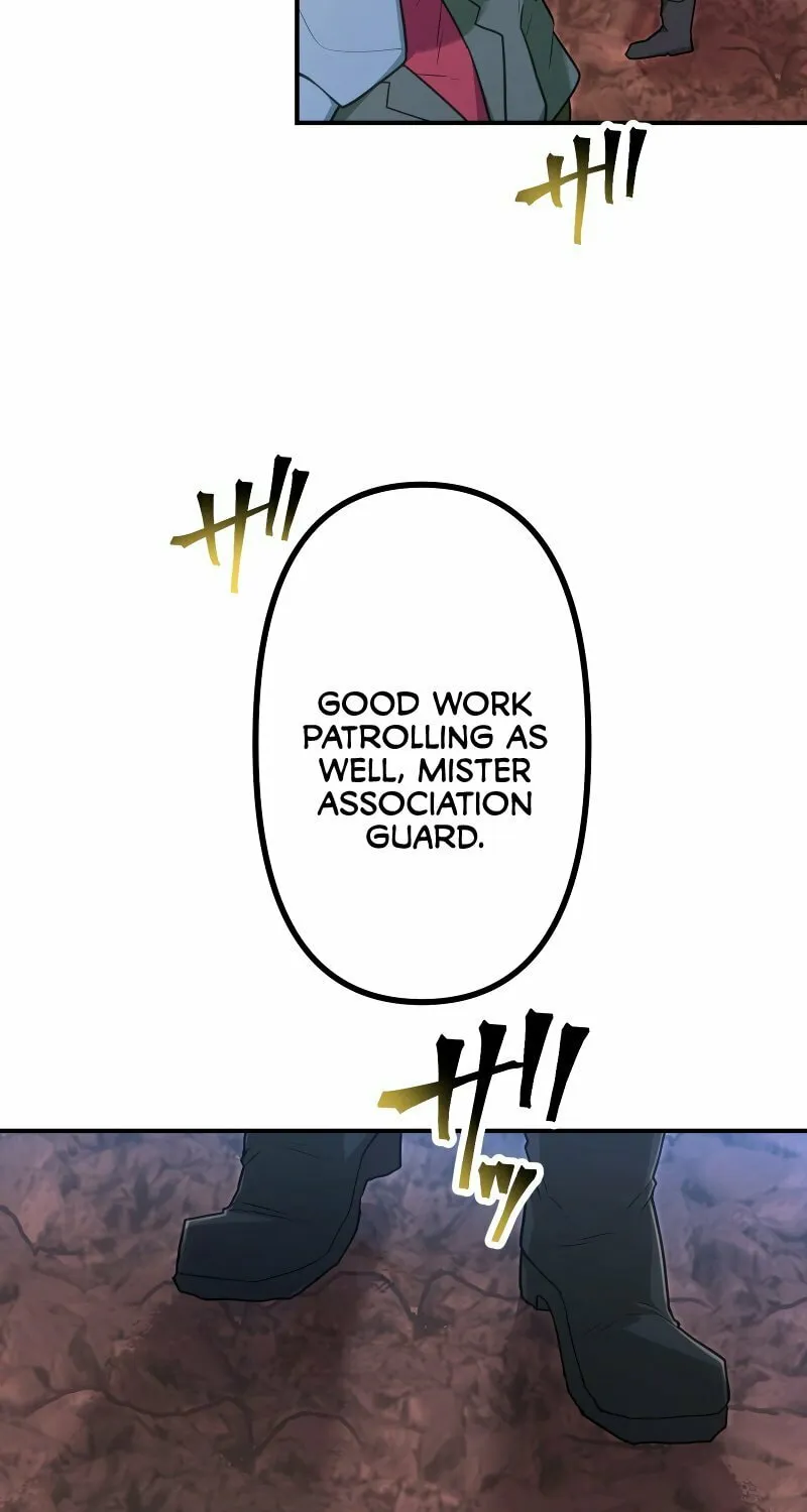 I Became an S-Rank Hunter With the Demon Lord App Chapter 41 page 61 - 