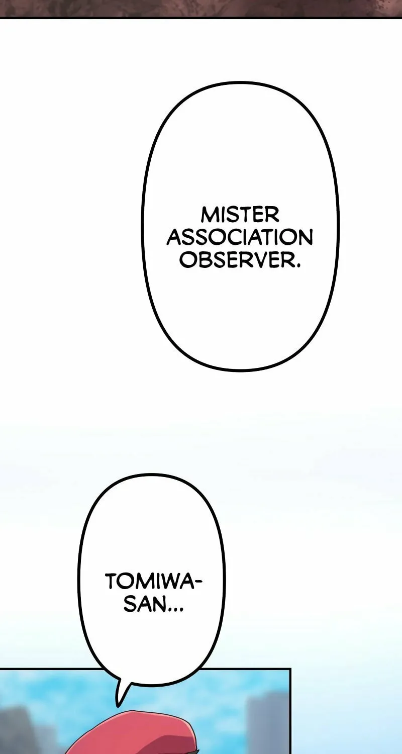 I Became an S-Rank Hunter With the Demon Lord App Chapter 41 page 62 - 