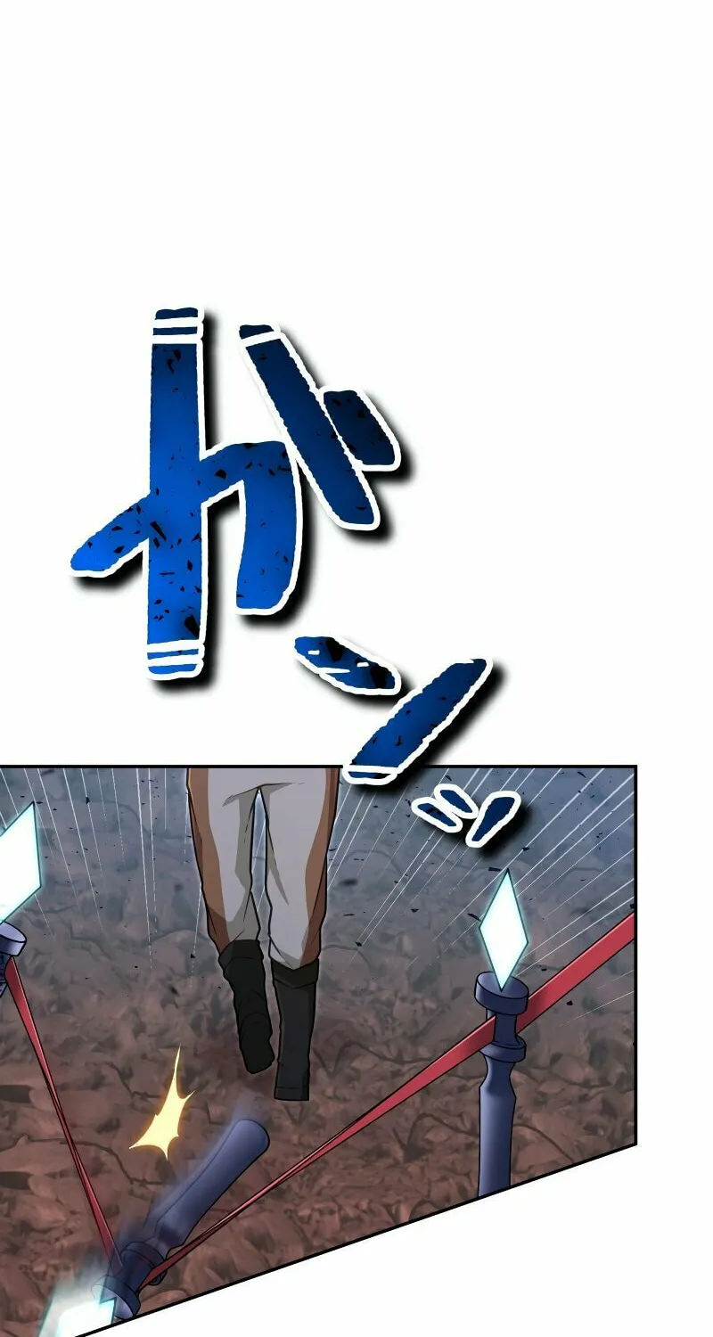 I Became an S-Rank Hunter With the Demon Lord App Chapter 41 page 65 - 