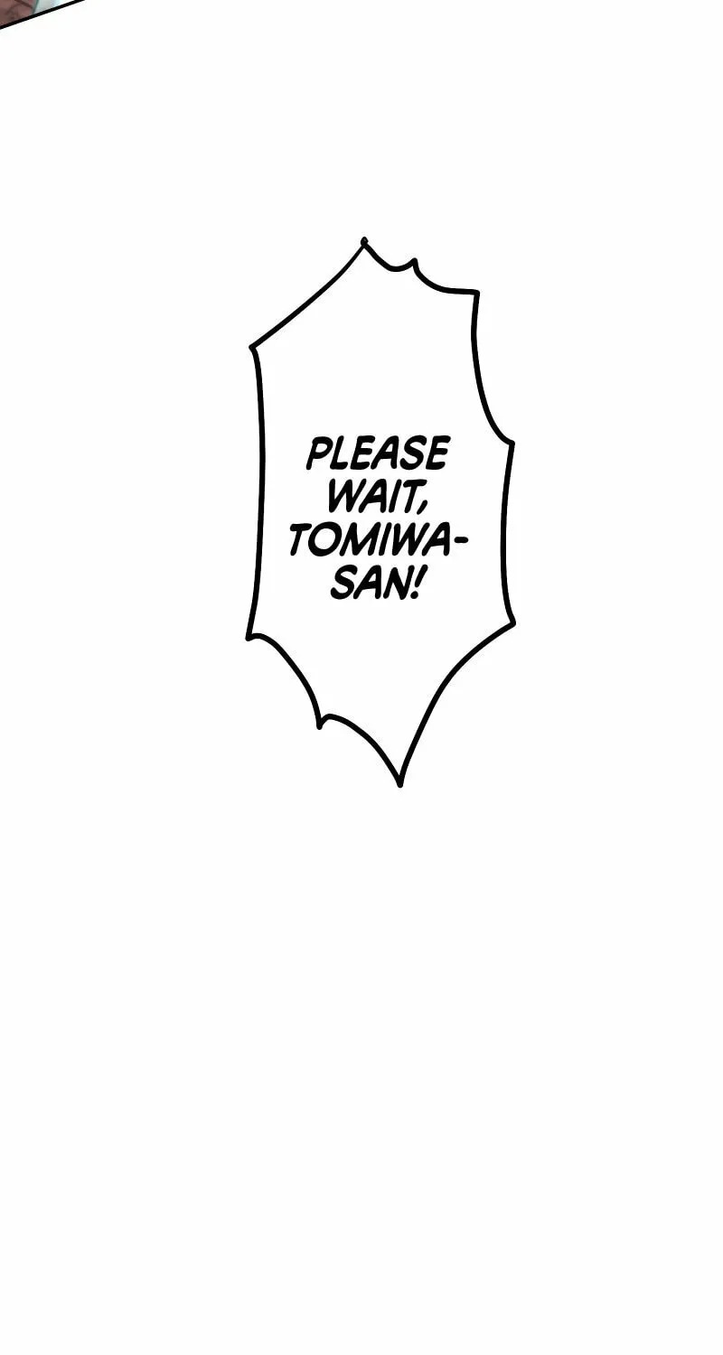 I Became an S-Rank Hunter With the Demon Lord App Chapter 41 page 66 - 