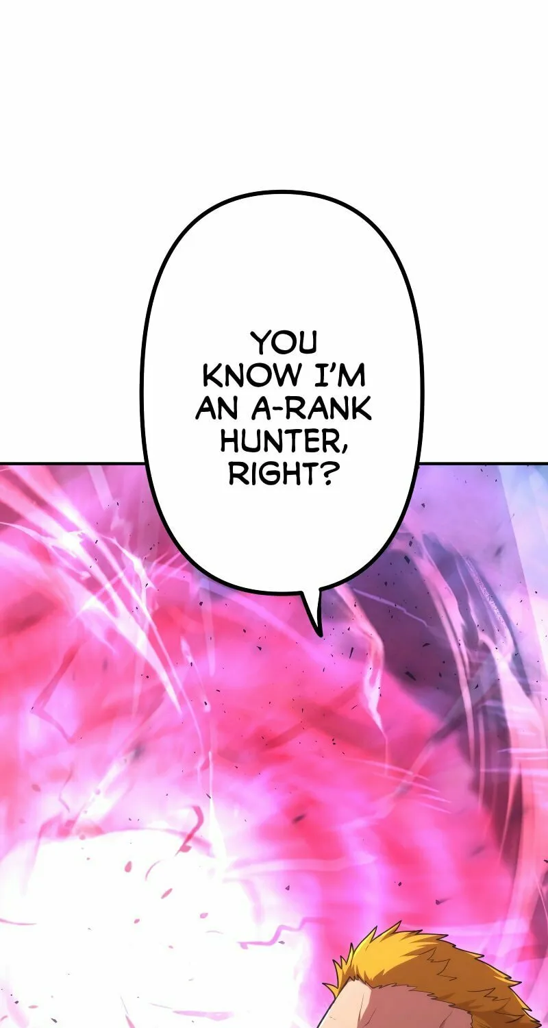 I Became an S-Rank Hunter With the Demon Lord App Chapter 41 page 68 - 