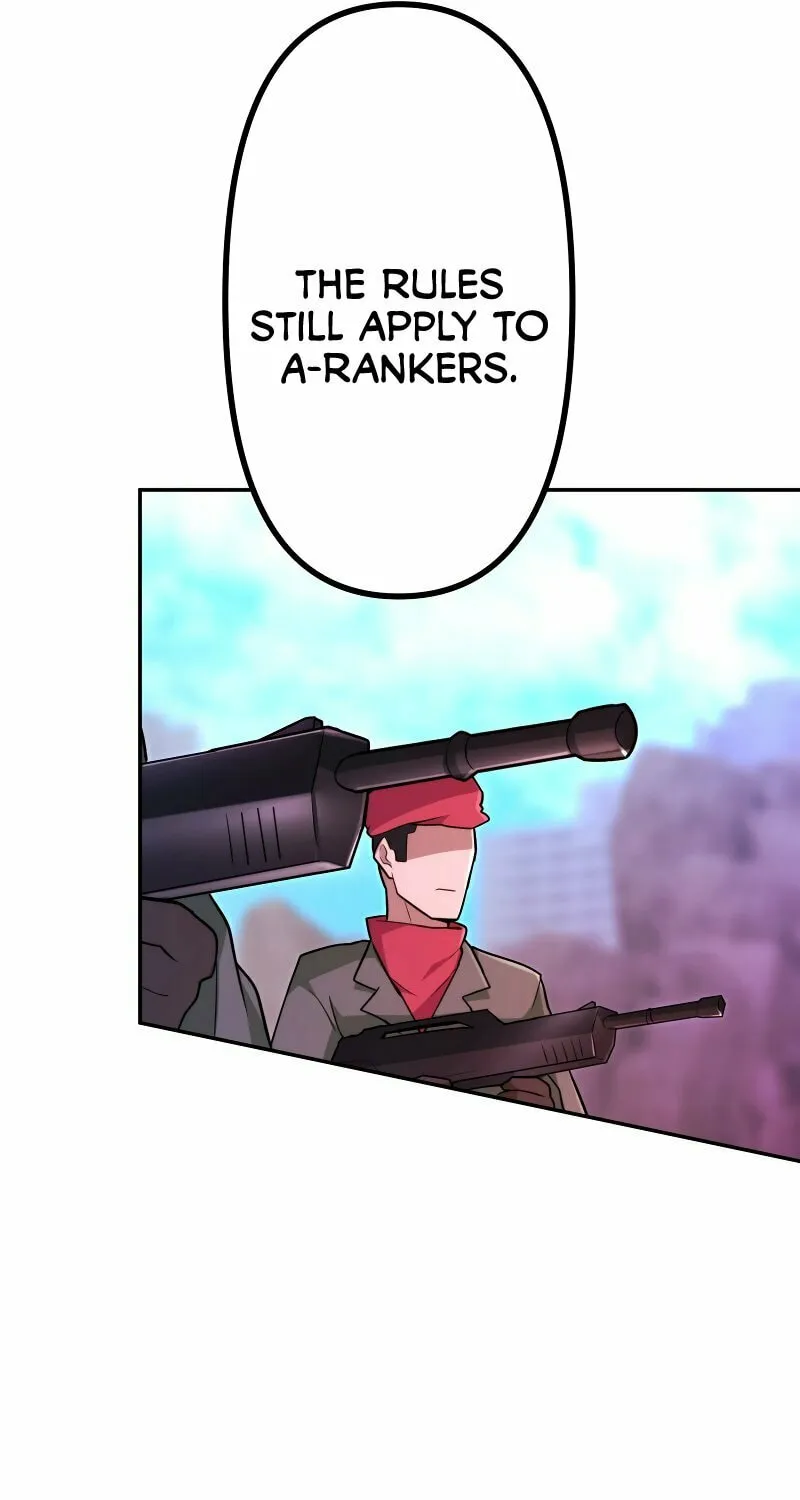 I Became an S-Rank Hunter With the Demon Lord App Chapter 41 page 70 - 