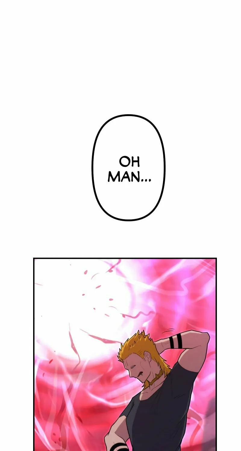 I Became an S-Rank Hunter With the Demon Lord App Chapter 41 page 71 - 