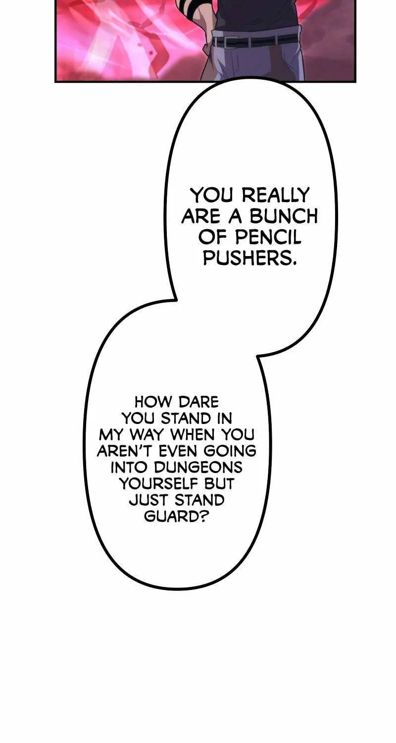I Became an S-Rank Hunter With the Demon Lord App Chapter 41 page 72 - 