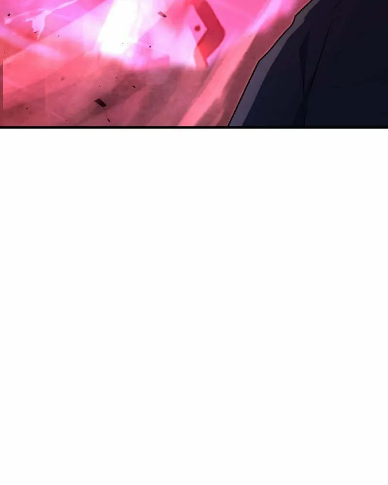 I Became an S-Rank Hunter With the Demon Lord App Chapter 41 page 76 - 
