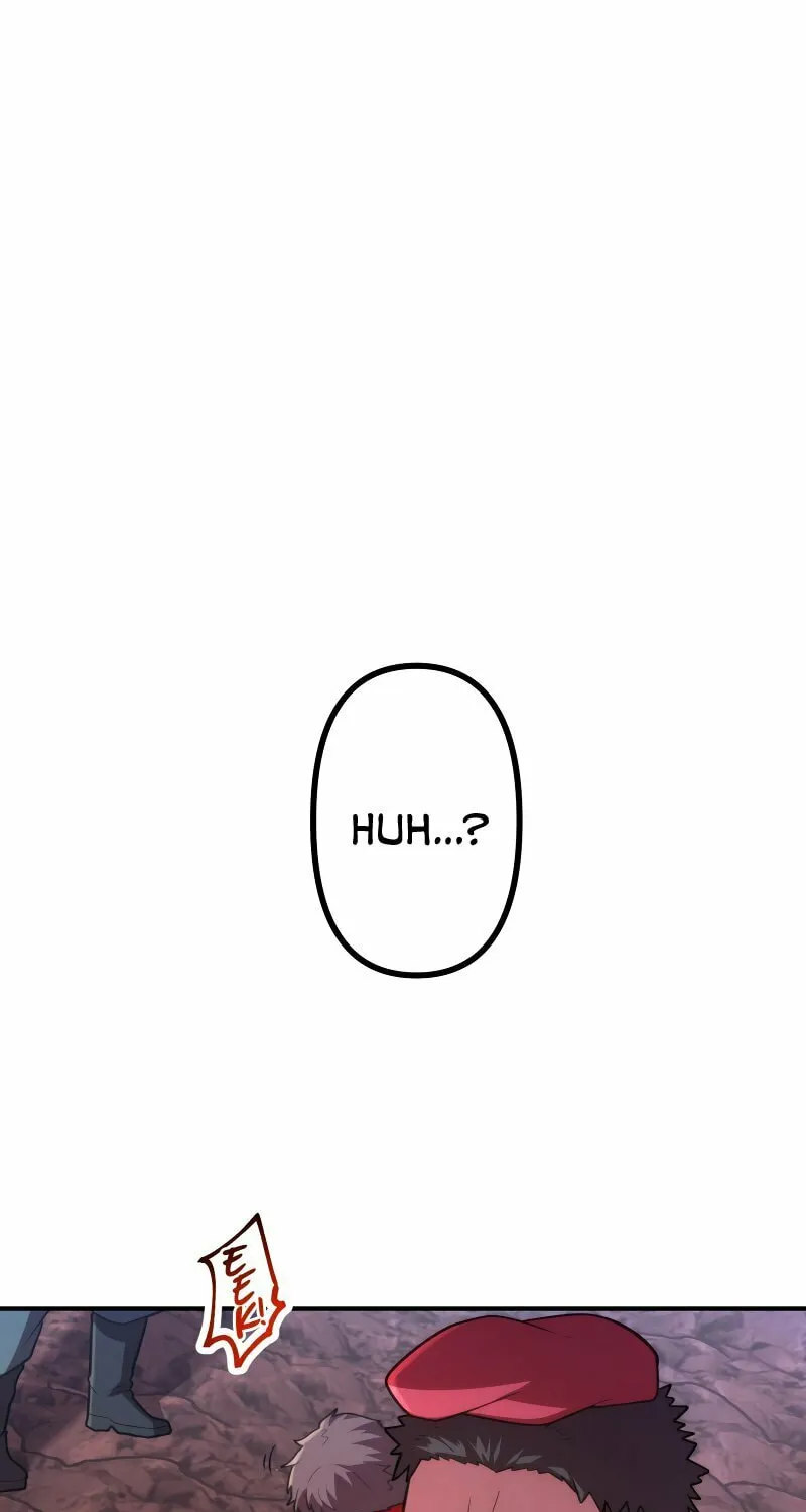 I Became an S-Rank Hunter With the Demon Lord App Chapter 41 page 81 - 