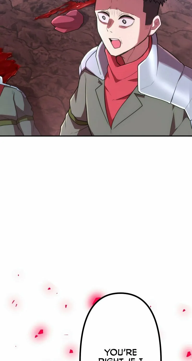 I Became an S-Rank Hunter With the Demon Lord App Chapter 41 page 82 - 