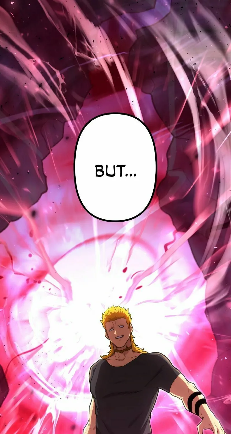I Became an S-Rank Hunter With the Demon Lord App Chapter 41 page 84 - 