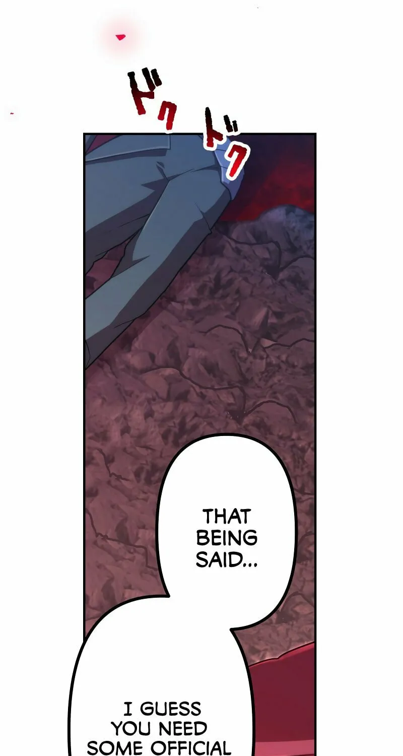 I Became an S-Rank Hunter With the Demon Lord App Chapter 41 page 86 - 