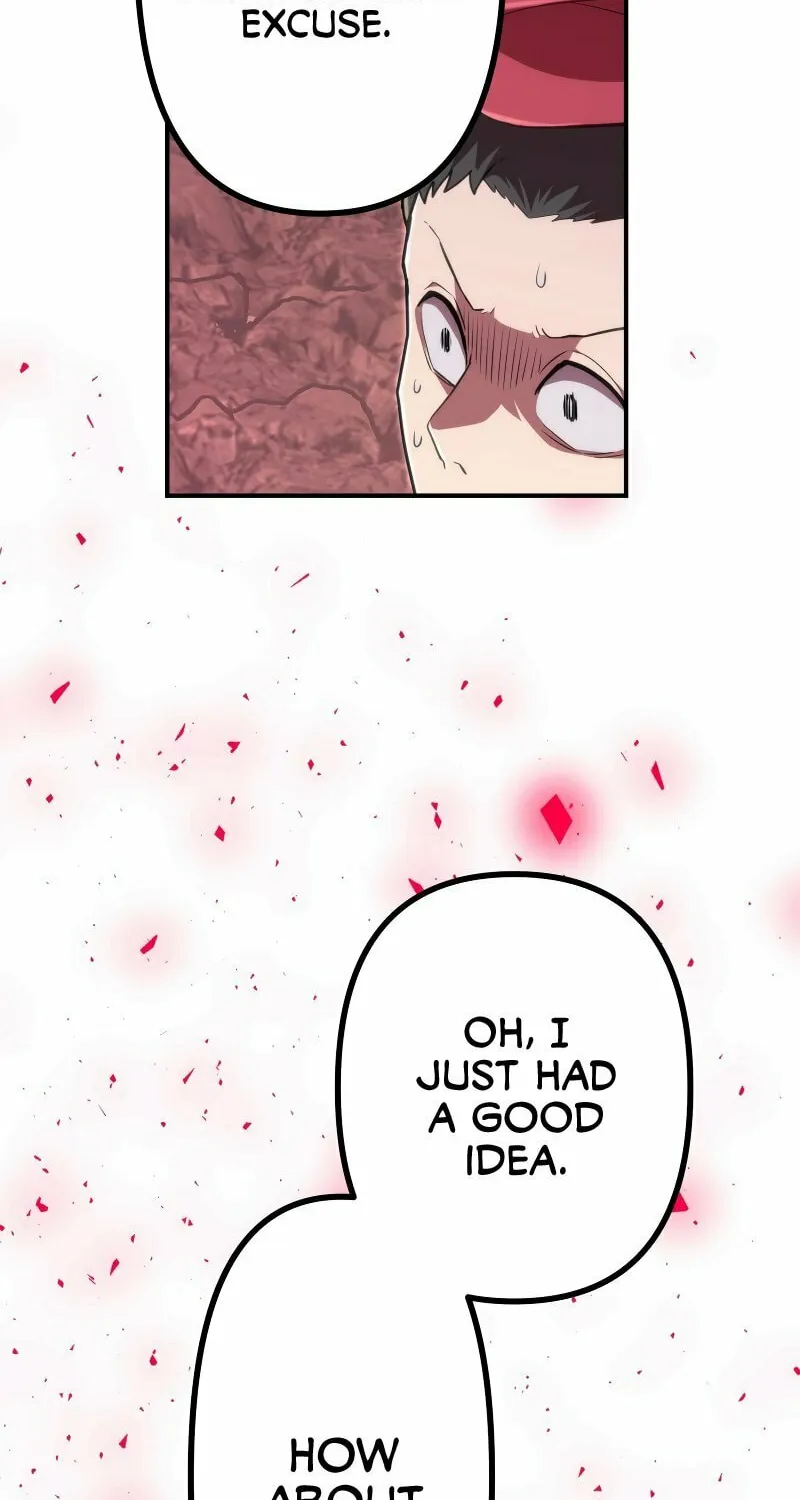 I Became an S-Rank Hunter With the Demon Lord App Chapter 41 page 87 - 