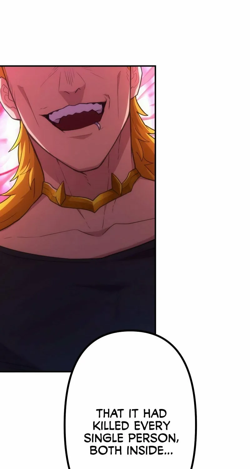 I Became an S-Rank Hunter With the Demon Lord App Chapter 41 page 91 - 