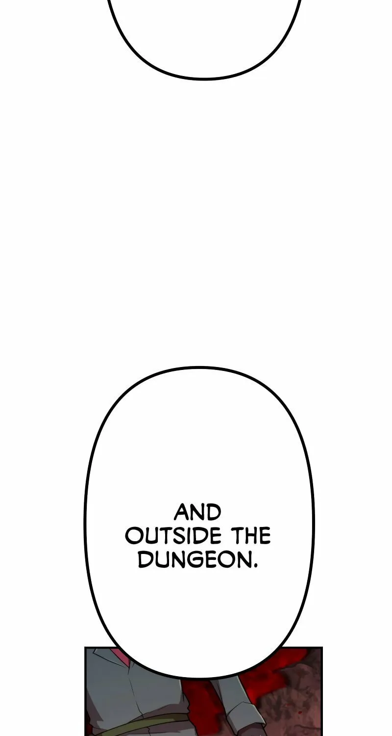 I Became an S-Rank Hunter With the Demon Lord App Chapter 41 page 92 - 