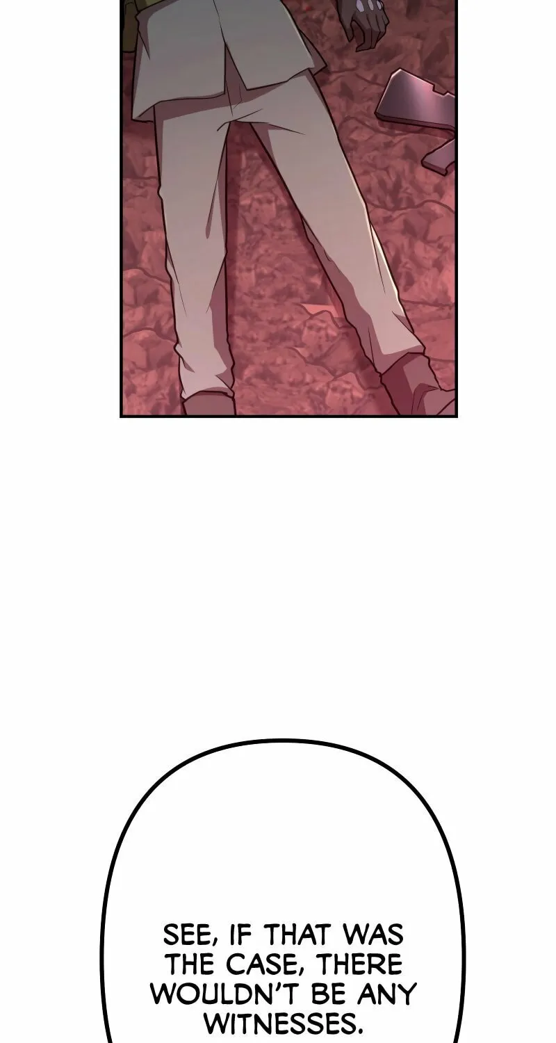 I Became an S-Rank Hunter With the Demon Lord App Chapter 41 page 93 - 