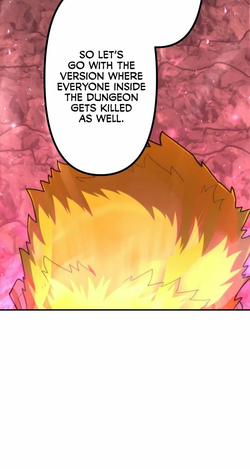 I Became an S-Rank Hunter With the Demon Lord App Chapter 41 page 95 - 