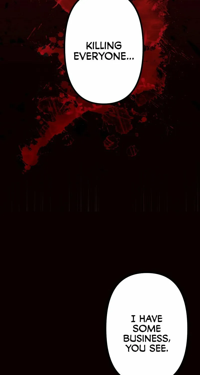 I Became an S-Rank Hunter With the Demon Lord App Chapter 41 page 98 - 