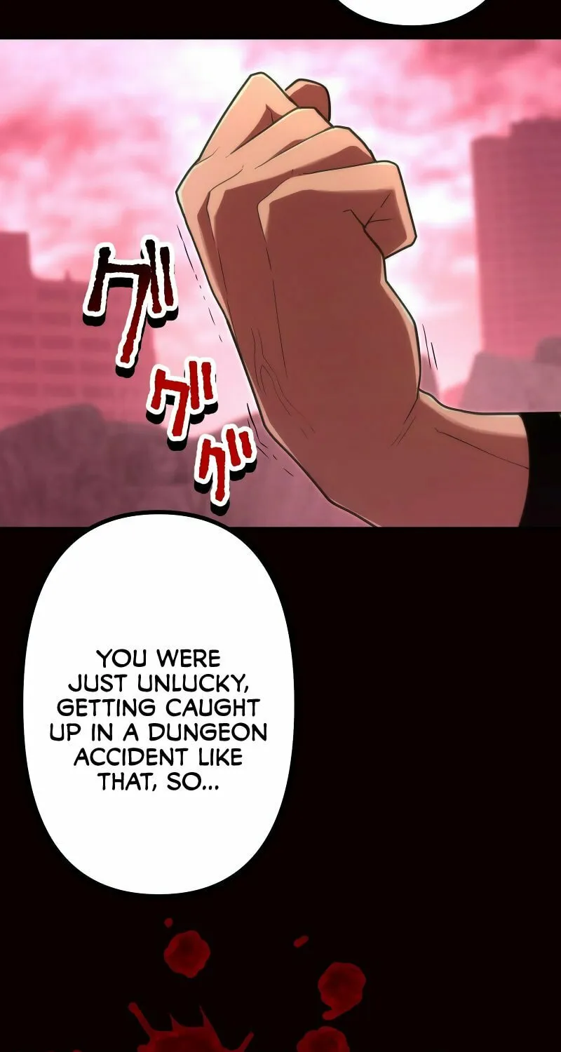 I Became an S-Rank Hunter With the Demon Lord App Chapter 41 page 99 - 