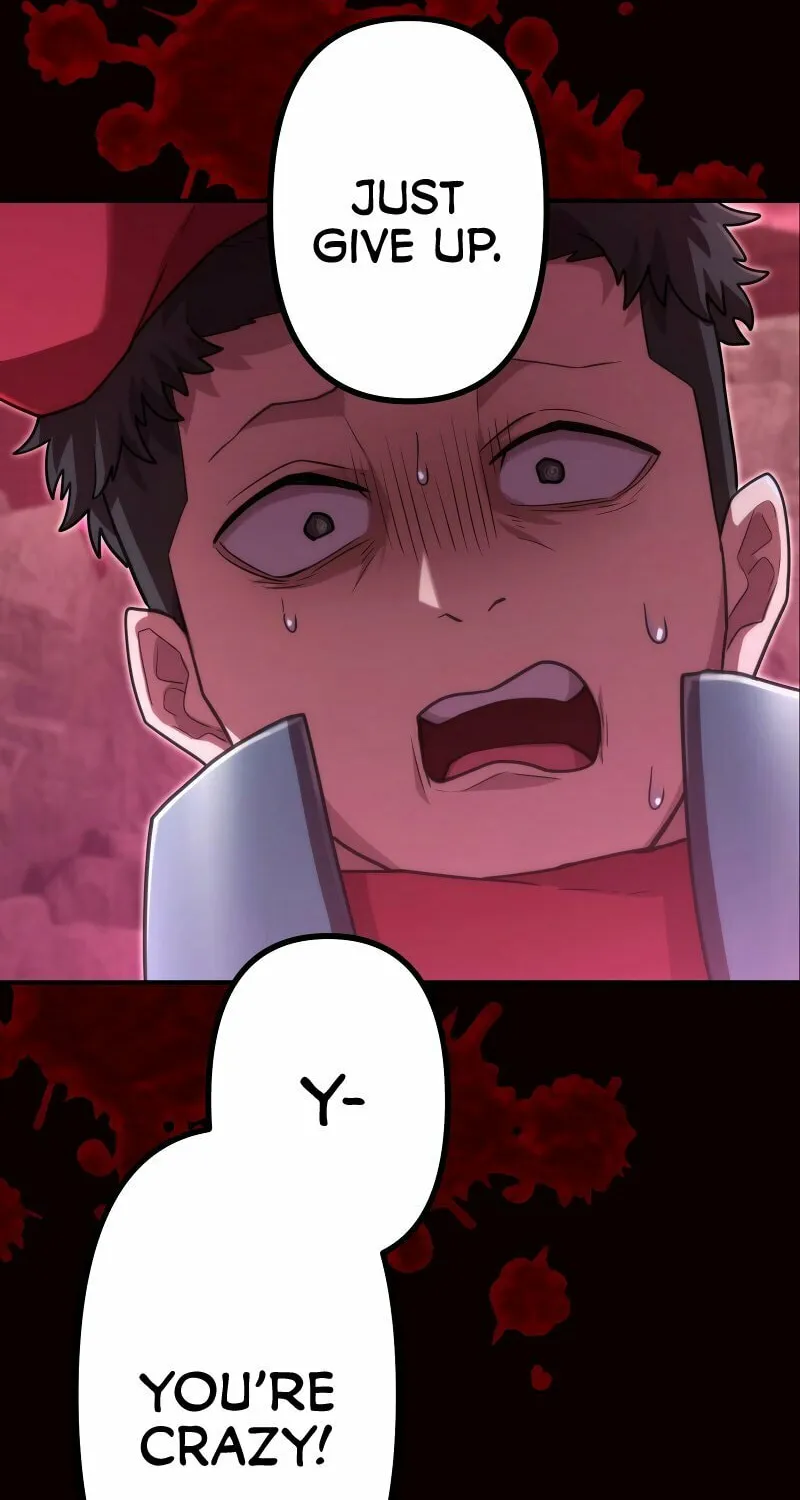 I Became an S-Rank Hunter With the Demon Lord App Chapter 41 page 100 - 