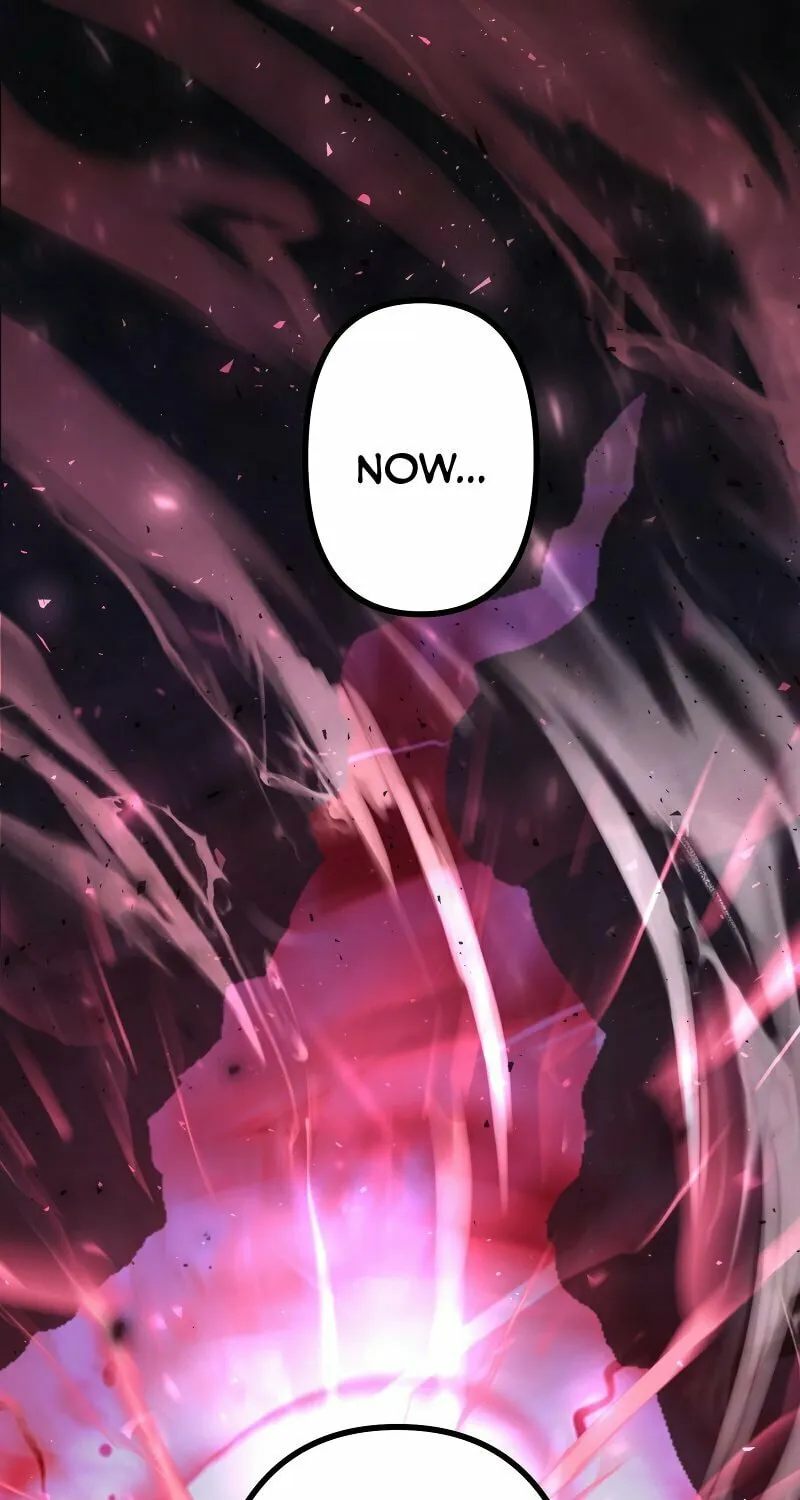 I Became an S-Rank Hunter With the Demon Lord App Chapter 42 page 2 - 